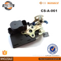 Factory Sale High Performance Auto Door Lock Actuator Rear Right For CHEVROLET EPICA 96636045